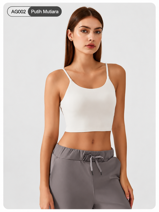 AG002 SculptFit Active Set