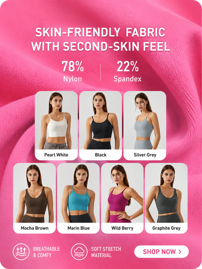 AG002 SculptFit Active Set