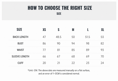 Women’s Lightweight Hooded UV Jacket – Sports & Outdoor Windbreaker