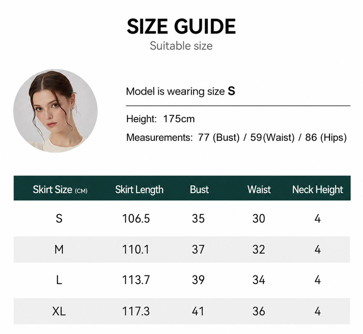 Women’s Sleeveless Pleated Sports Dress with Built-in Shorts