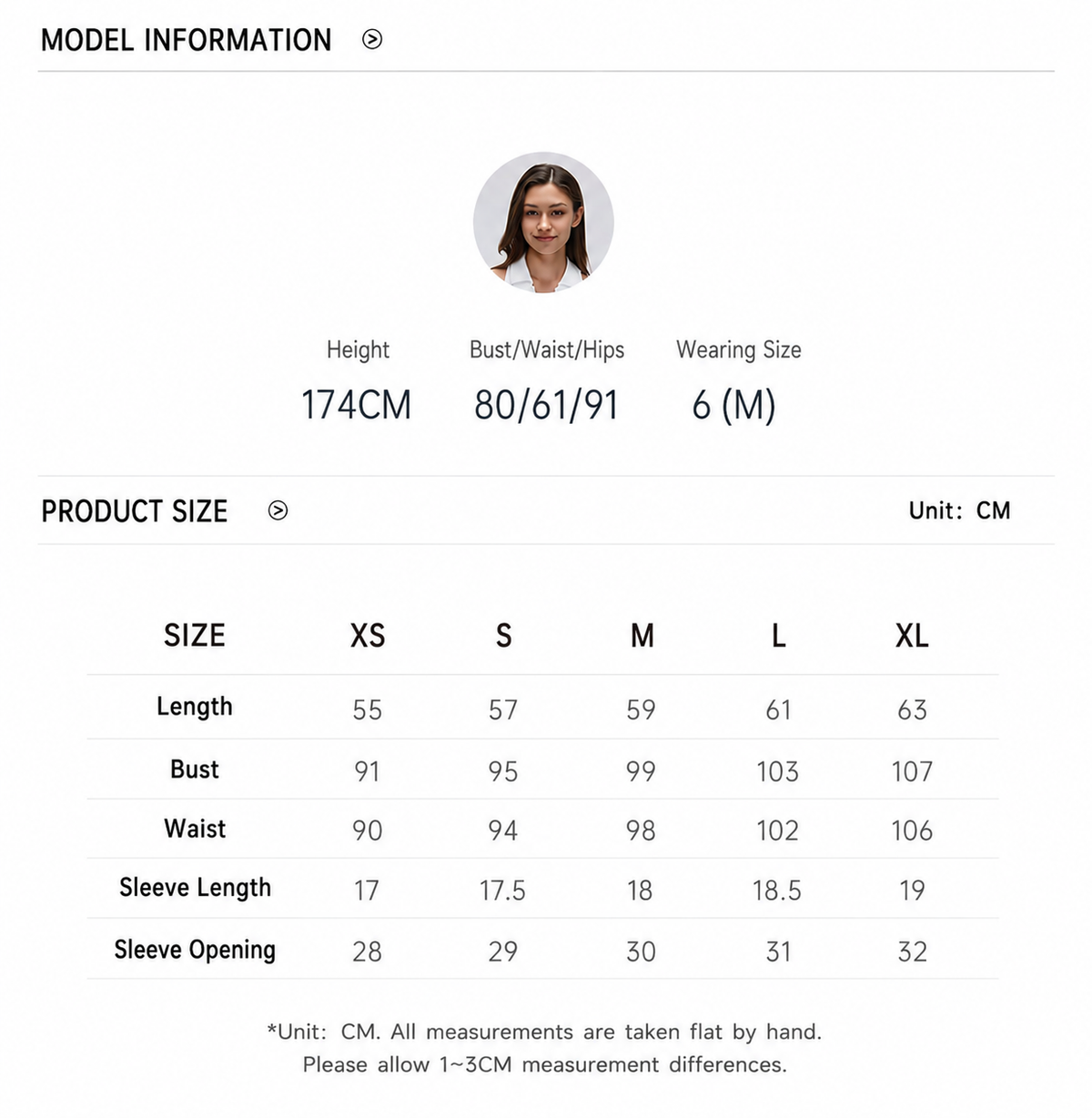 Women Basic Round Neck T-Shirt Soft Comfortable Casual Short Sleeve Top