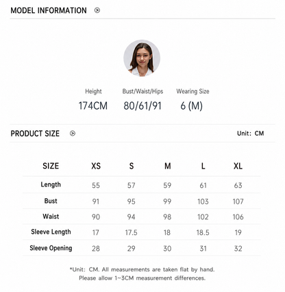 Women Basic Round Neck T-Shirt Soft Comfortable Casual Short Sleeve Top