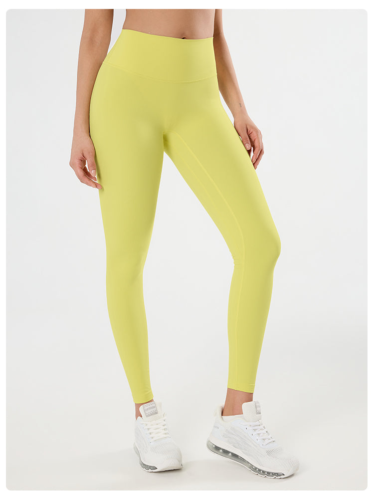 Sculpt Fit Leggings