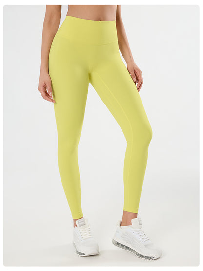 Sculpt Fit Leggings