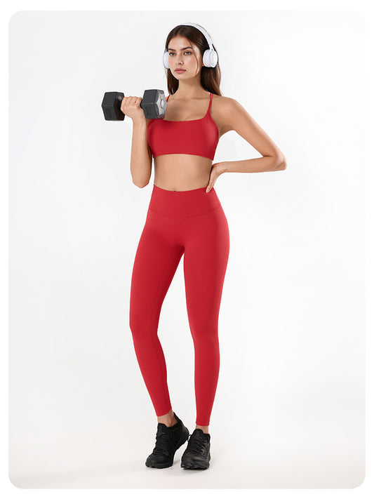 Sculpt Fit Leggings