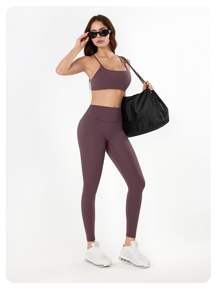 Sculpt Fit Leggings