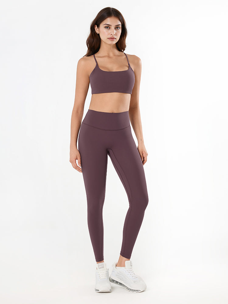 Sculpt Fit Leggings