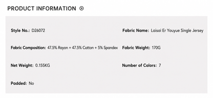 Women Basic Round Neck T-Shirt Soft Comfortable Casual Short Sleeve Top