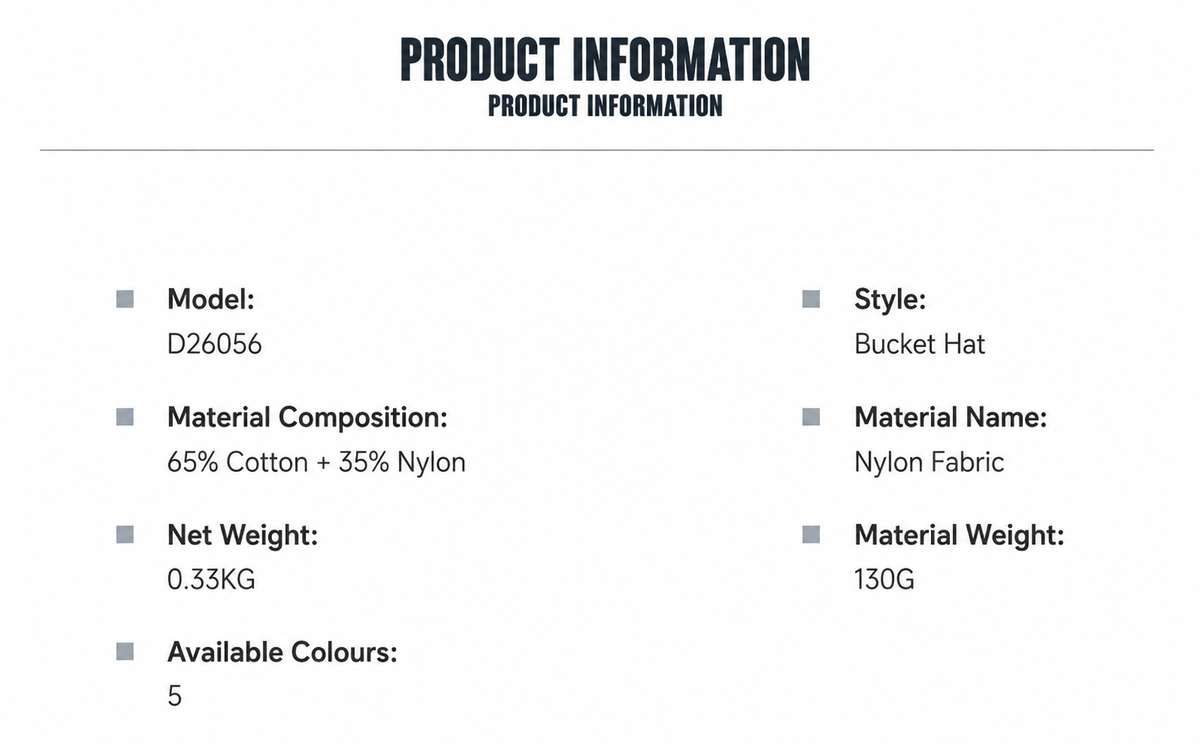 Women’s Lightweight Hooded UV Jacket – Sports & Outdoor Windbreaker