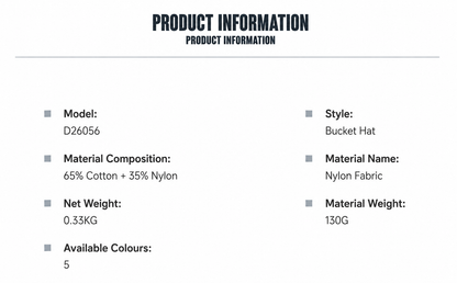 Women’s Lightweight Hooded UV Jacket – Sports & Outdoor Windbreaker