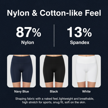 Fabric infographic