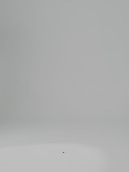 YG-1015 Women’s Slim Fit Sports Top | Stretchy Activewear Tank Top