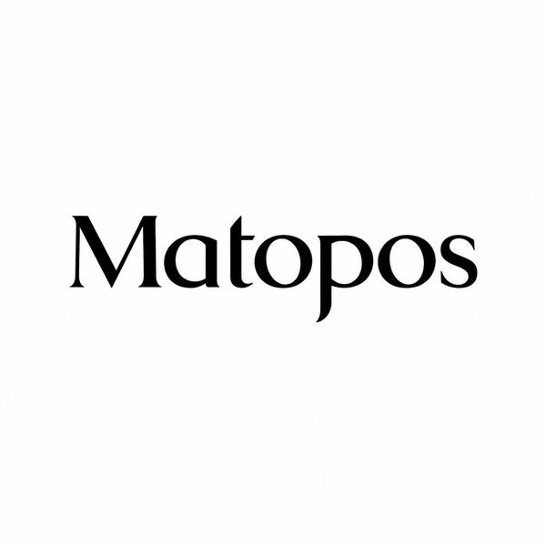 Matopos